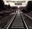 Bettina Wegner - Wege, 1 Audio-CD