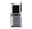 Bild 3 von 6