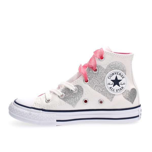 converse babine converse babine