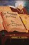 The Rainbow Machine: Tales from a Neuro-linguist's Journal by Andrew Austin...