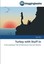 Turkey with Stuff in: A Scrumptious Tale of Adventure and Just Deserts, Ciftci,