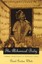 The Alchemical Body: Siddha Traditions in Medieval India by David Gordon...