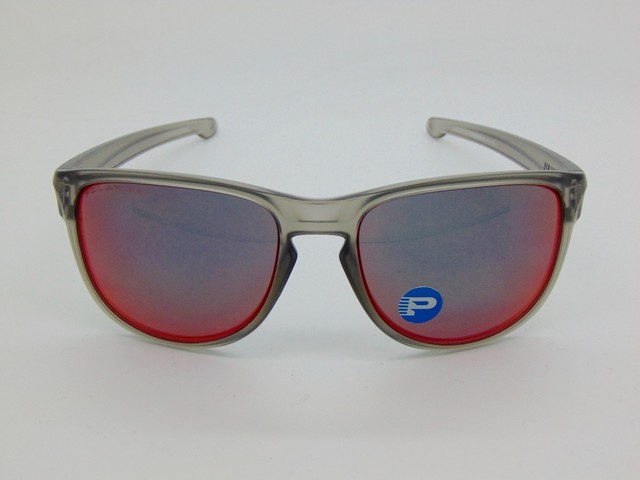 oakley sliver r polarized oakley sliver r polarized