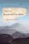 NEW Beyond the First Draft the Art of Fiction By John Casey Paperback