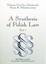 A Synthesis of Polish Law, Tadeusz Guz