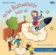 Frank Gustavus - Miss Braitwhistle hebt ab (2 CD)
