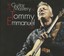 Tommy Emmanuel - Guitar Mastery of Tommy Emmanuel