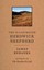 NEW The Illustrated Herdwick Shepherd By James Rebanks Hardcover Free Shipping