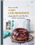 Jeannys Lieblingskuchen von Virginia Horstmann (Buch) NEU