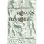 Conspiracy Narratives In Roman History - Paperback NEW 2005-01-01