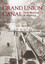 Wilson-Grand Union Canal BOOK NEW