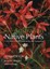 Australian Native Plants: Cultivation, Use in Landscaping and Propagation by Joh