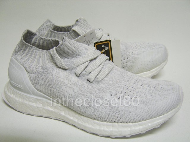 adidas ultra boost uncaged 38 adidas ultra boost uncaged 38