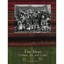 The Shan: Culture, Art And Crafts Susan Conway
