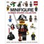 Lego Minifigure Ultimate Sticker Collection (Ultimate Sticker Collections).