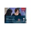 ACCA P7 Advanced Audit and Assurance (UK): Passcards BPP Learning Media