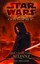 Williams, Sean: Star Wars: The Old Republic - Eine unheilvolle Allianz
