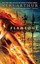 Flameout by Keri Arthur 9780451477903 (Paperback, 2016)