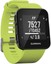 GARMIN Forerunner 35 GPS-Laufuhr Smartwatch Herzfrequenzmessung Grün-NEU