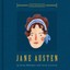 Jane Austen by Nina Cosford 9780711236660 (Hardback, 2015)
