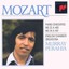 boys club - klavierkonzerte 22 und 24, Wolfgang Amadeus Mozart (CD NEU!)