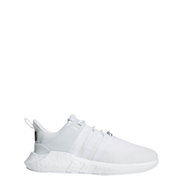 eqt adidas uomo 93 17 eqt adidas uomo 93 17