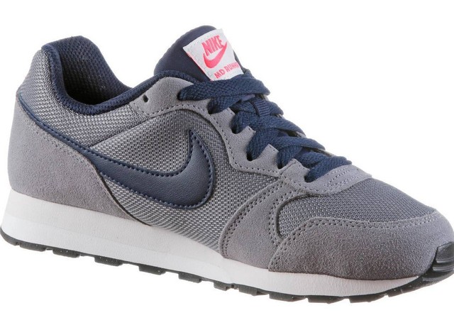 nike scarpe ragazzo nike scarpe ragazzo