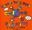 Create Your Own Planet!: Doodle and Draw by Todd Parr (English) Paperback Book F