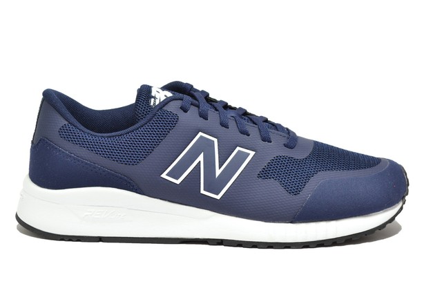 New Balance Mrl005 Scarpe Running Uomo Blu Navy 46.5 EU u7J New Balance Mrl005 Scarpe Running Uomo Blu Navy 46.5 EU u7J