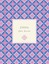 Emma ' Austen, Jane