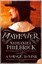 Mayflower: A Voyage to War by Nathaniel Philbrick.