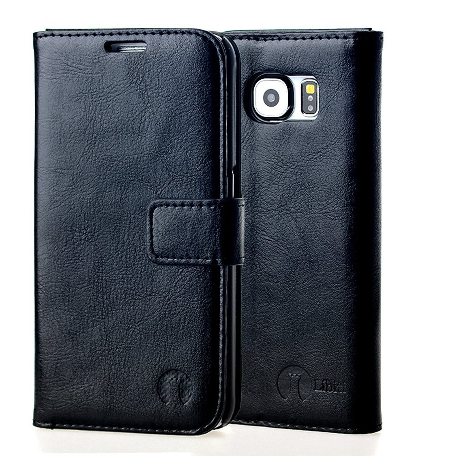 samsung s6 edge cases leather samsung s6 edge cases leather