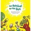 The Festival of the Sun (Science Storybooks) - Library Binding NEW Meyong-Sook J