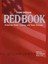 NEW Ancestry's Red Book BOOK (Hardback) Free P&H