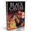 Black Caviar - The Horse Of A Lifetime (2-Disc Set) New DVD