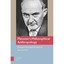 Plessner's Philosophical Anthropology: Perspectives and Prospects De Mul, Jos (E