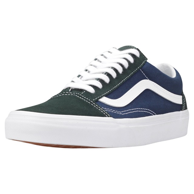 vans old skool 2 tone vans old skool 2 tone