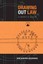 Drawing Out Law: A Spirit's Guide by John Borrows (Paperback, 2010)