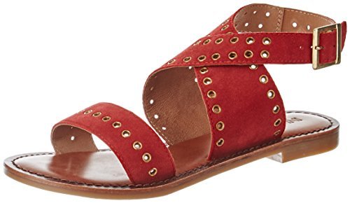 TG.40 Inuovo 7329 Laccetto alla caviglia Donna TG.40 Inuovo 7329 Laccetto alla caviglia Donna