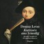Kurioses aus Venedig Donna Leon