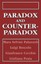 Paradox and Counterparadox: A New Model in the Therapy of the Family in Schizoph
