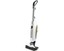 KÄRCHER 1.055-560.0 FC 5 Premium, Nasssauger, Weiß/Grau