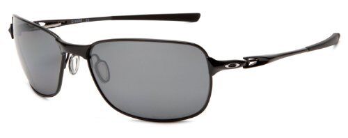 oakley polarized wire oakley polarized wire