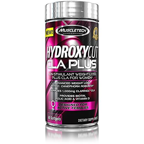 Fat burner untuk lelaki photo 9