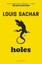 Holes Louis Sachar