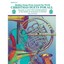 Christmas Duets for All (Holiday Songs from Around the World) Ryden/ William
