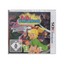 Bibi Blocksberg - Das große Hexenbesen-Rennen 2 - Nintendo 3DS - deutsch - Neu
