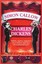 SIMON CALLOW ___ CHARLES DICKENS ____ BRAND NEW ___ UK FREEPOST