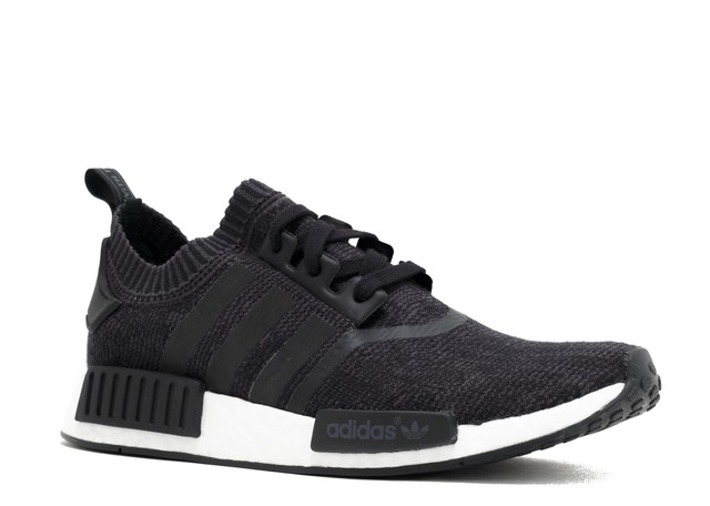 adidas nmd winter wool adidas nmd winter wool