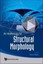 An Anthology of Structural Morphology by Rene Motro (English) Hardcover Book Fre